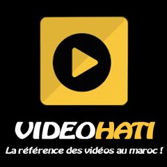 AraBuzz.net