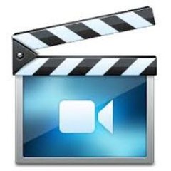 movie tube