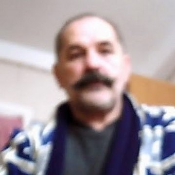 Braznik Sergey