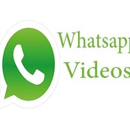 Whatsaapp Videos