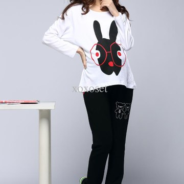 raren575