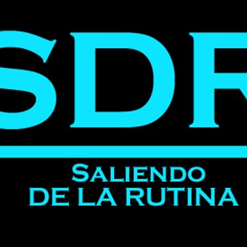 Saliendo de la Rutina