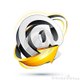 alterinfo.gr