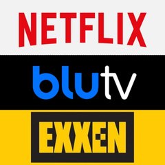 Premium Film & Dizi
