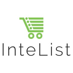 InteList Jet API