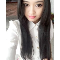 Nafiza