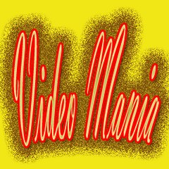 Video Mania