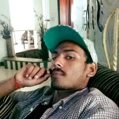 CH ALI GE