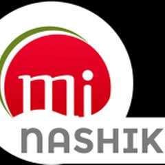 Minashik