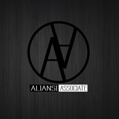 Alliance Associate