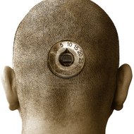 Βασίλης Φανούριος