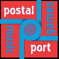 PostalPort