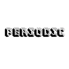 Periodic
