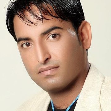 Suysamphy