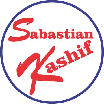 Sabastiankashif