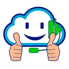 NETexcom
