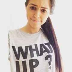Rangi Rakena
