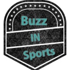 Buzz In Sports
