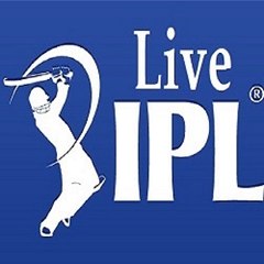 IPL Live Streaming