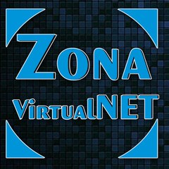 ZonaVirtualNET