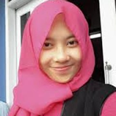 Ekingi