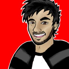 Adaminationgame