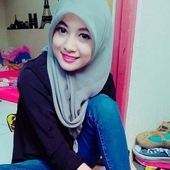 Lairz