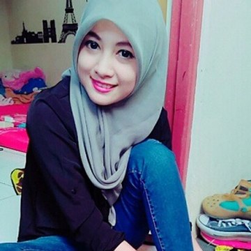 Lairz