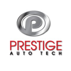 PrestigeAutoTech