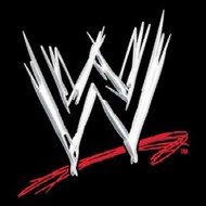 WWE (unofficial)