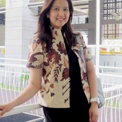 Araratian