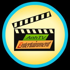 Toi Channel