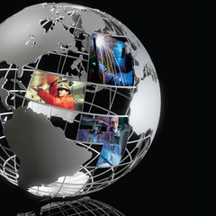 worldwide videos