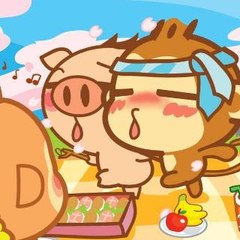 TaeTae