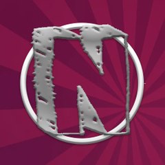 nexiscloud