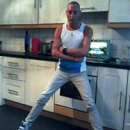 PeteDiscjockyNeville✙✰❤❦ ❤❦ ✙✰❤❦