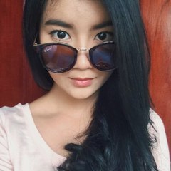 Thr