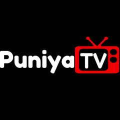 PuniyaTV