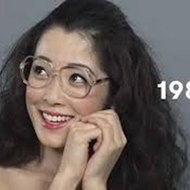 Dannielle Terwilliger