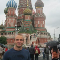 AntonM.