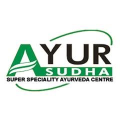 AYUR - SUDHA