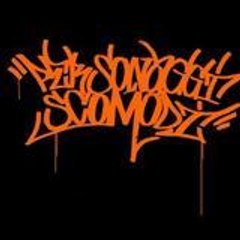 method man