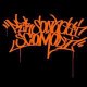 method man