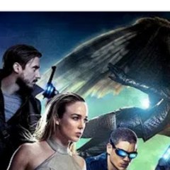HD Movies Hindi
