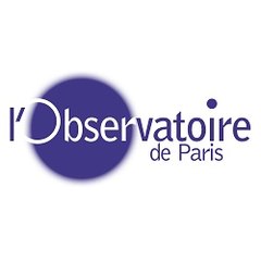 Observatoire de Paris