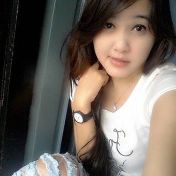 Lorine