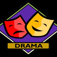 Pakdrama01