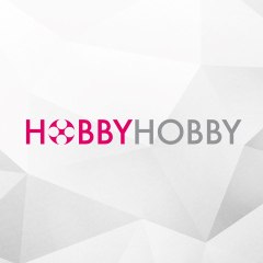 HobbyHobby Italia