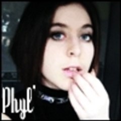 Phylida