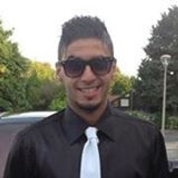 aymen